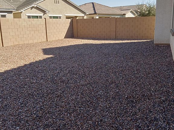 4th image of 21026 E CALLE LUNA Court