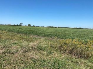 Botkin Rd, Centerville, KS 66014