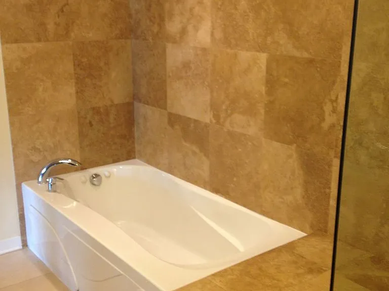 6957 N Greenview Ave #4B — Photo 8