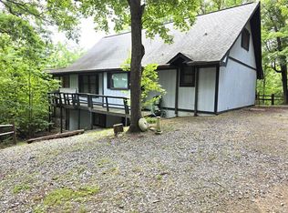 489 Shenandoah Rd, Murphy, NC 28906