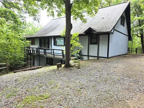 489 Shenandoah Rd, Murphy, NC 28906