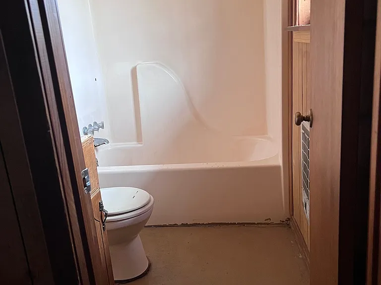 7 Romie Hill Ave #739 — Photo 10