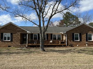 91 Rosser Rd, McDonough, GA 30252