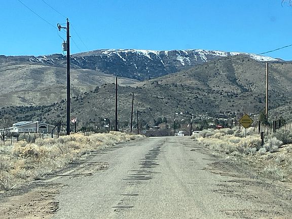 5th image of 4030 Gray Hills Rd