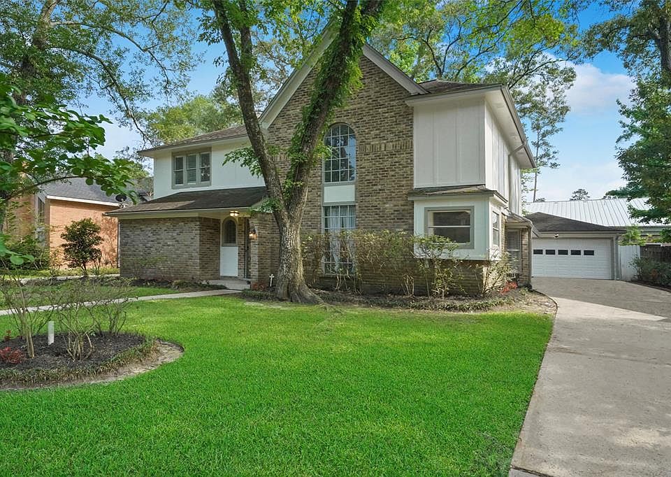 637 S Rivershire Dr, Conroe, TX 77304 MLS 66083355 Zillow