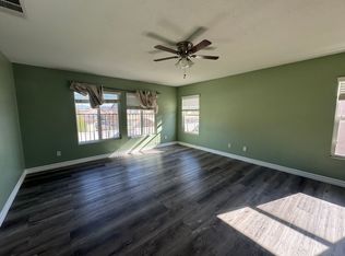 1857 English Oak Way, Perris, CA 92571