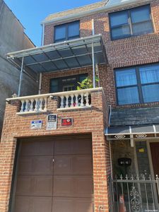102-31 43rd Avenue, Flushing, NY, 11368