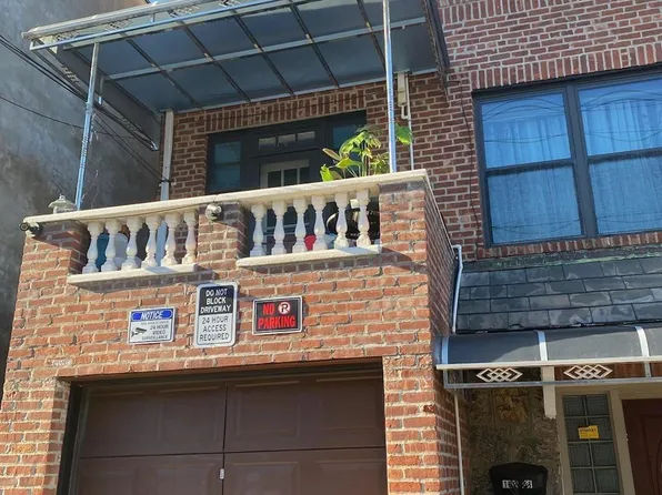 102-31 43rd Avenue, Corona, NY 11368