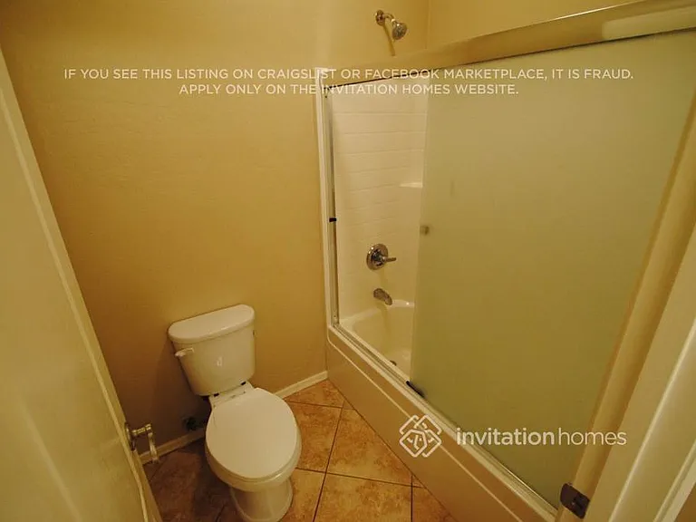 11463 E Starkey Ave — Photo 16