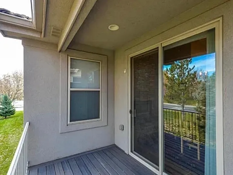1979 Vista Dr — Photo 17
