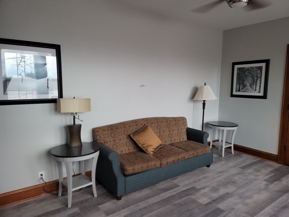 1308 119th St Whiting, IN, 46394 Apartments for Rent Zillow