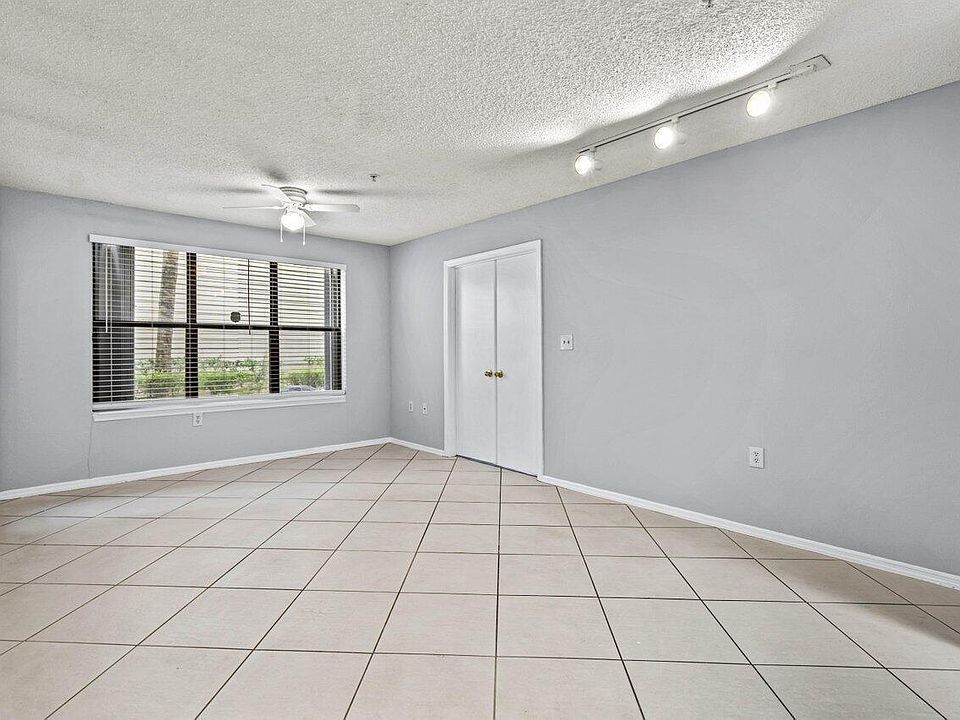 1st image of (Undisclosed Address)