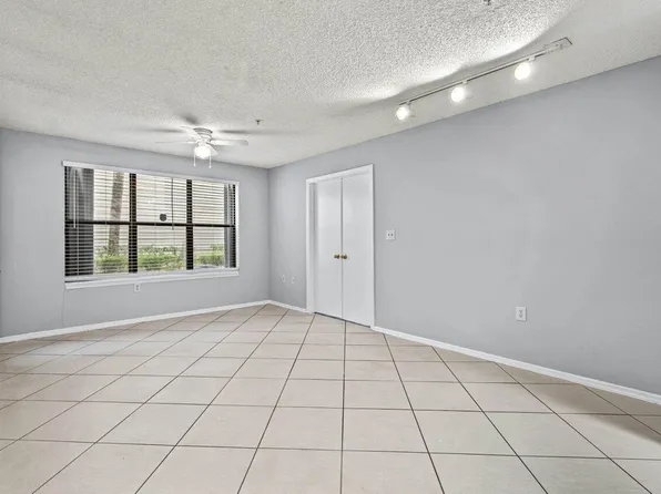 (undisclosed Address), Boynton Beach, FL 33426