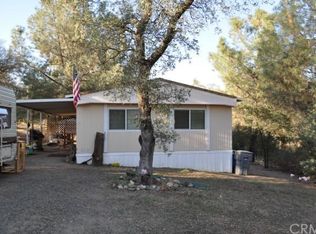 2775 Oak Knoll Way, Oroville, CA 95966