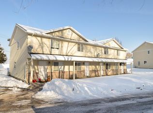 420 W 2000 S UNIT 3, Perry, UT 84302