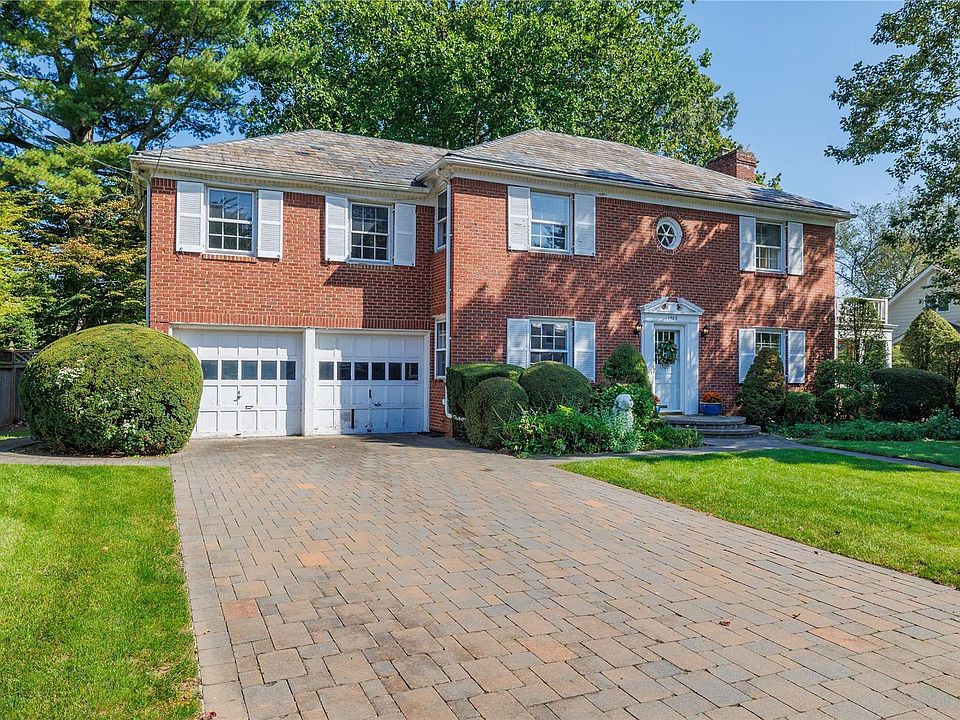 1503 Coolidge Avenue, Baldwin, NY 11510 Zillow