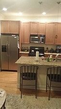 1st image of 1223 W Lawrence Ave #1N