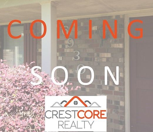 2nd image of 6930 Areka Hill Cv