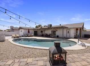 656 W Ivanhoe Street, Chandler, AZ 85225