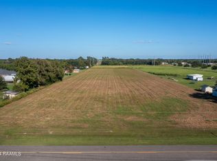 1015 Jenkins Rd, Carencro, LA 70520