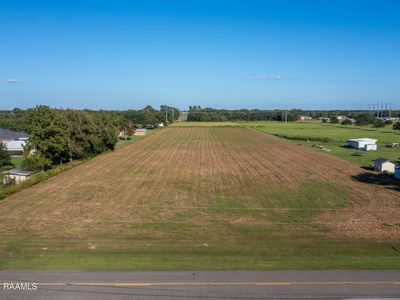 1015 Jenkins Rd, Carencro, LA, 70520