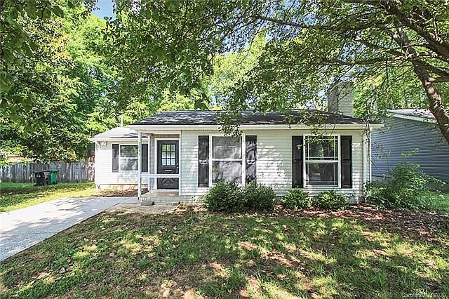 1st image of 5031 Split Oak Dr