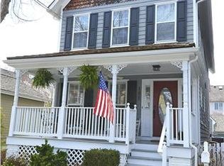 106 Thrift St, Gaithersburg, MD 20878