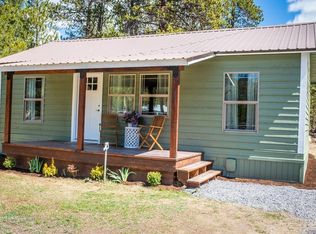 52576 Doe Ln, La Pine, OR 97739
