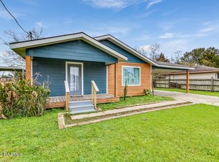 124 La Rue Rouge, Lafayette, LA 70583