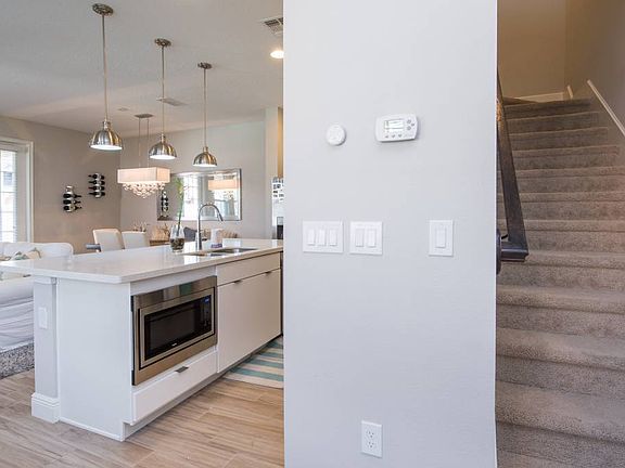 4th image of 15494 Honeybell Dr