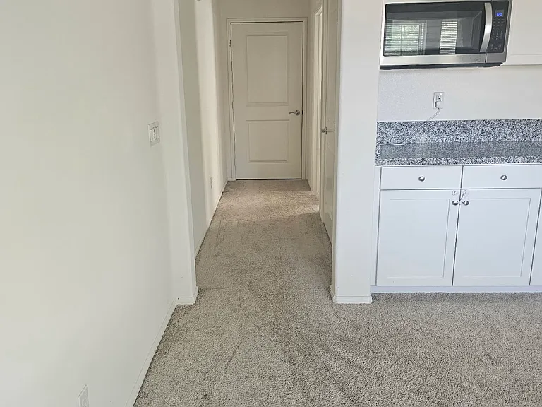 31409 Linden Flower Rd — Photo 6
