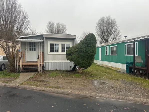 179 Lawrence St, Quincy, CA 95971