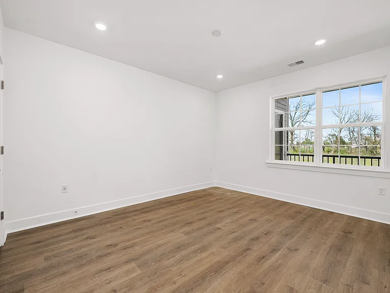 2207 Prince Hall Dr #2207 — Photo 13