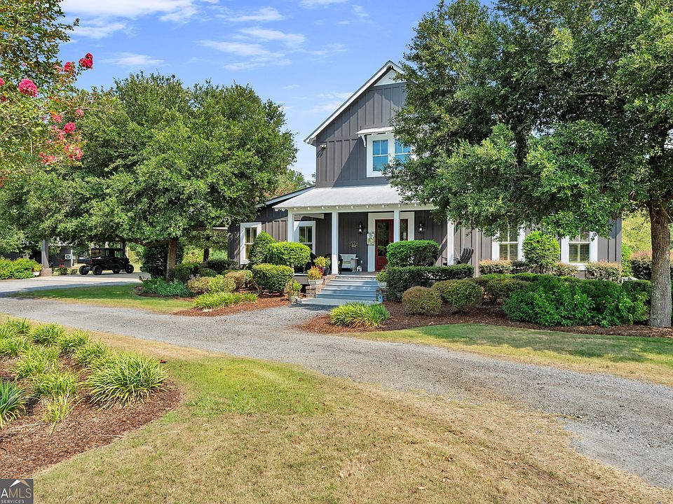 1st image of 851 Old Toomsboro Rd