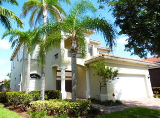 1045 Center Stone Ln, Riviera Beach, FL 33404