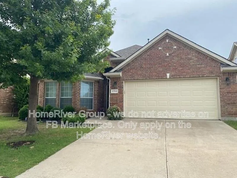 11744 Wild Pear Ln