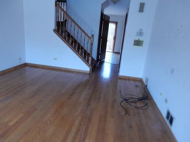 1st image of 8531 W Thomas Charles Ln