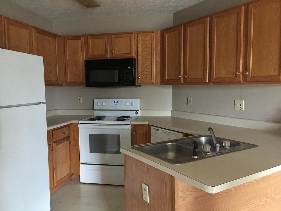 1st image of 3528 Bethel Dr APT 4