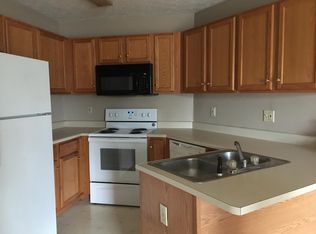 3528 Bethel Dr APT 4, West Lafayette, IN 47906