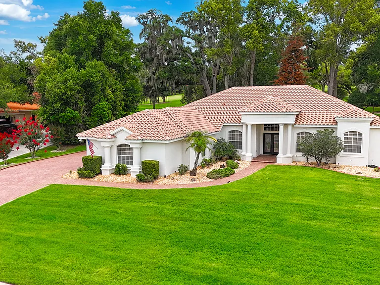 12649 Oak Hollow Ct — Photo 51
