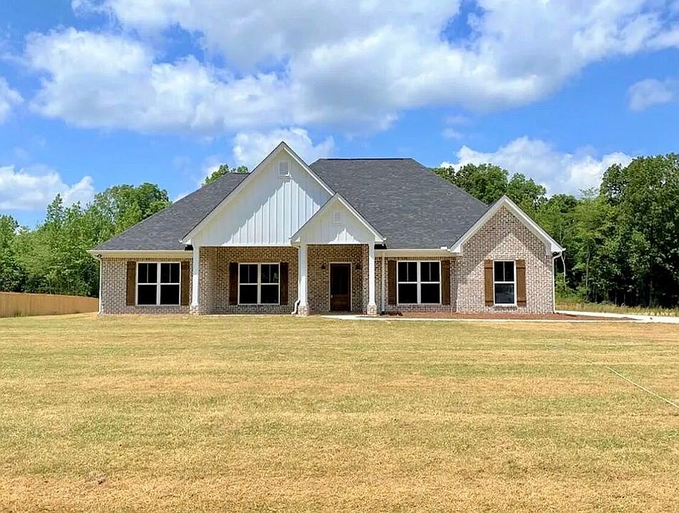 924 County Road 1498, Mooreville, MS 38857 Zillow