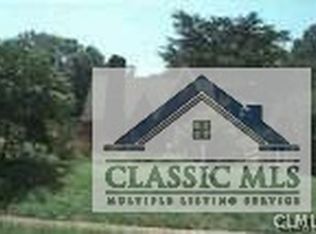 260 Morton Ave, Athens, GA 30605