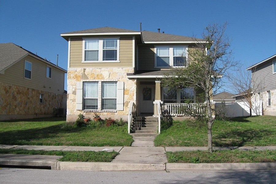 1st image of 18104 Great Basin Ave
