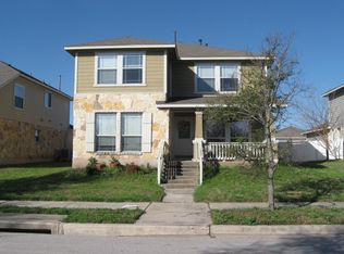 18104 Great Basin Ave, Pflugerville, TX 78660