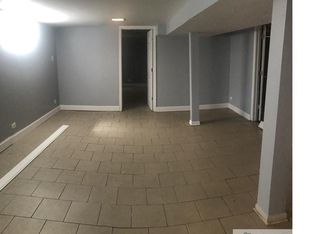 12332 S Honore St, Calumet Park, IL 60827