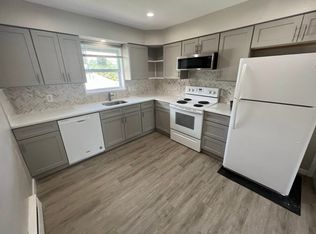 1713 W Livingston St #2, Allentown, PA 18104
