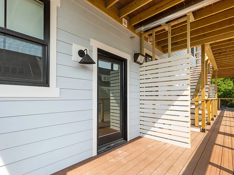 113 Ives Street — Photo 160