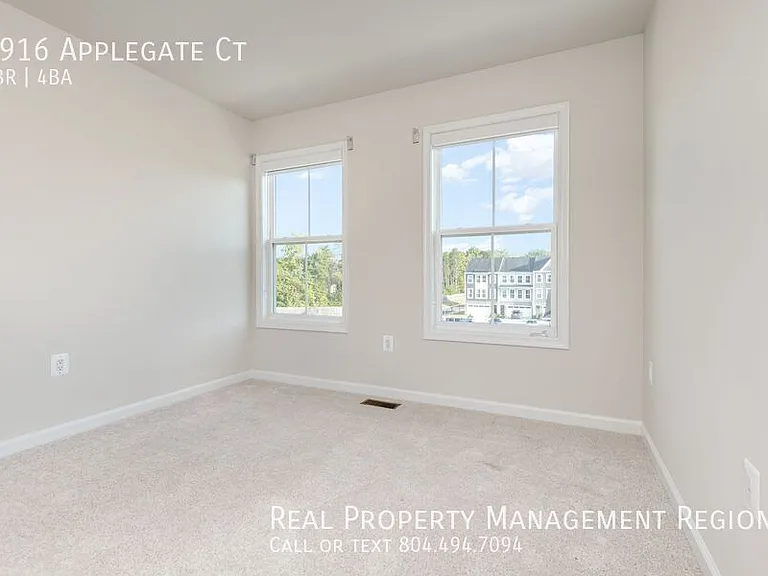 3916 Applegate Ct — Photo 6