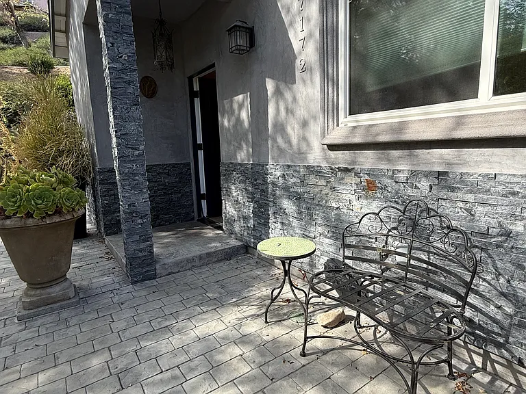 Deveron Ridge Rd — Photo 5