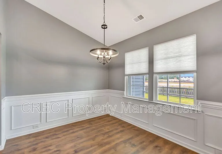 268 Witch Hazel St — Photo 10